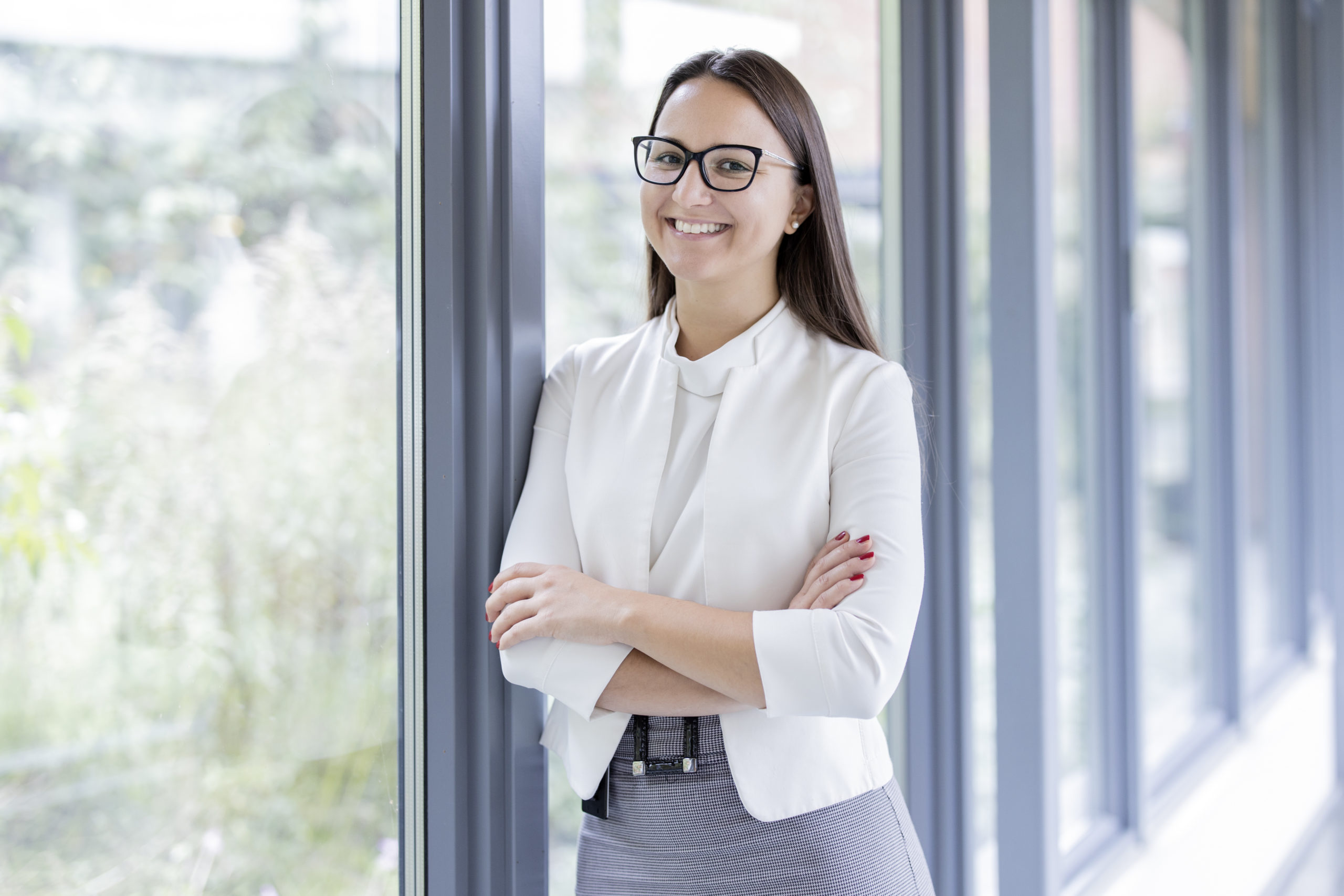 Paypoqdagi porno yulduzlarning guruh jinsiy aloqasi