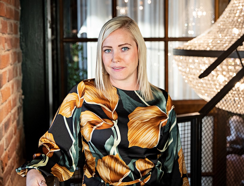 Otasi ishda bolganida ogil onasini sikayotgani porno videoni tomosha qiling Olga Buzova va Roman Tretyakovning seks videosi